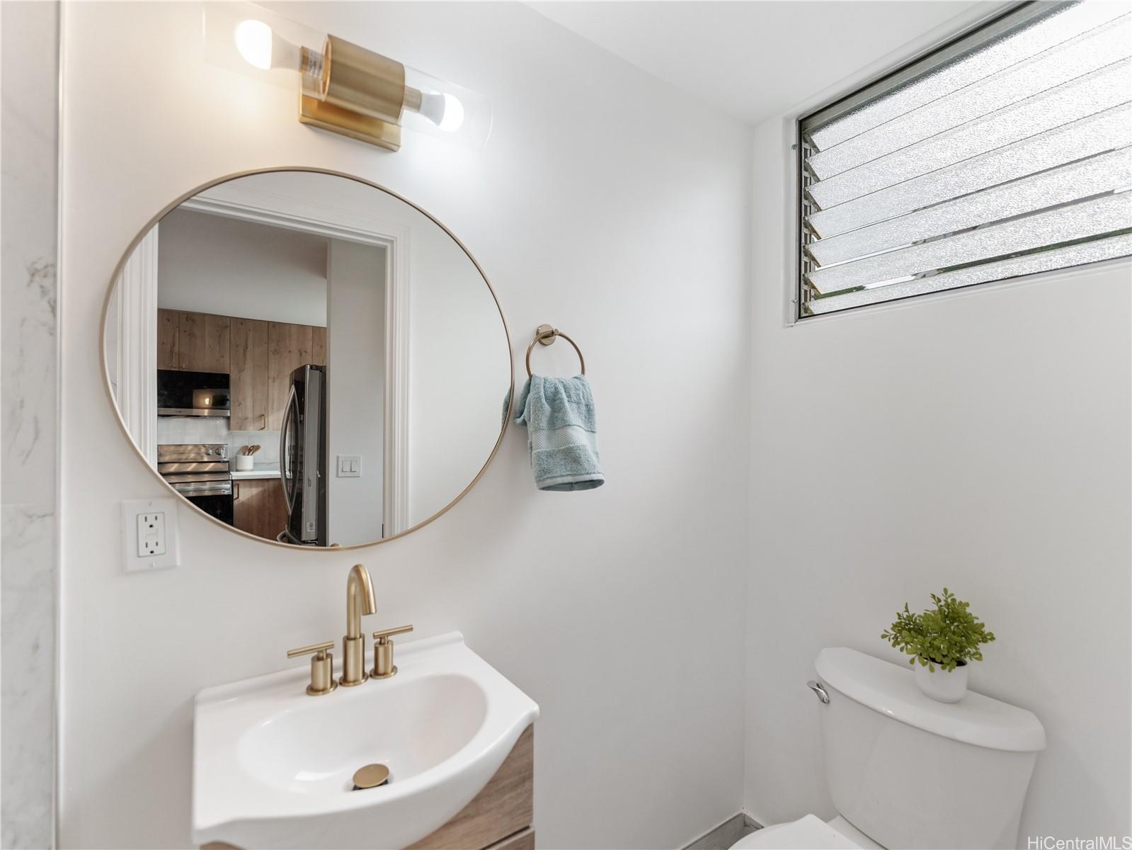 Tropic Gardens 1 condo # 4, Honolulu, Hawaii - photo 11 of 24