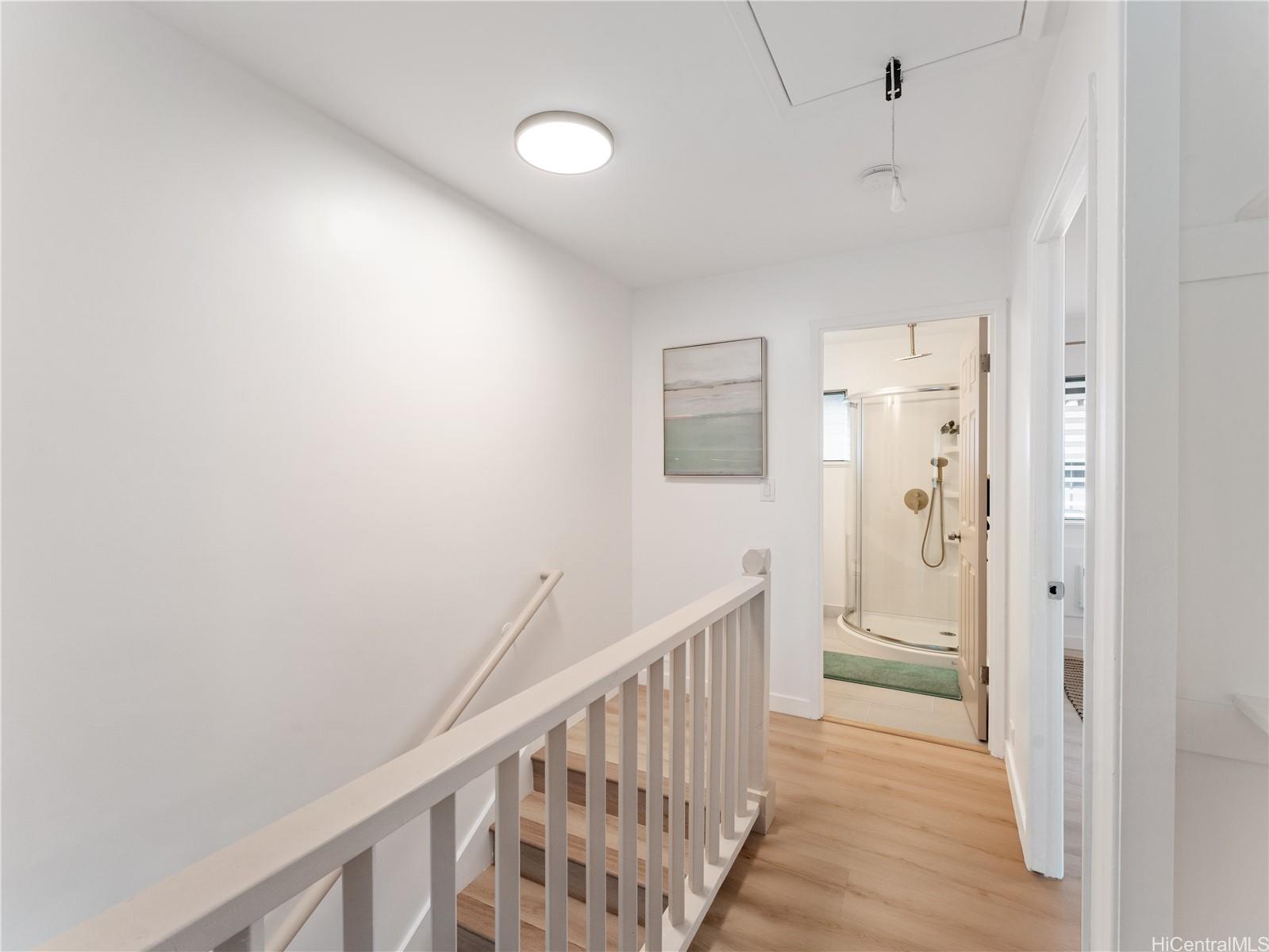 Tropic Gardens 1 condo # 4, Honolulu, Hawaii - photo 14 of 24