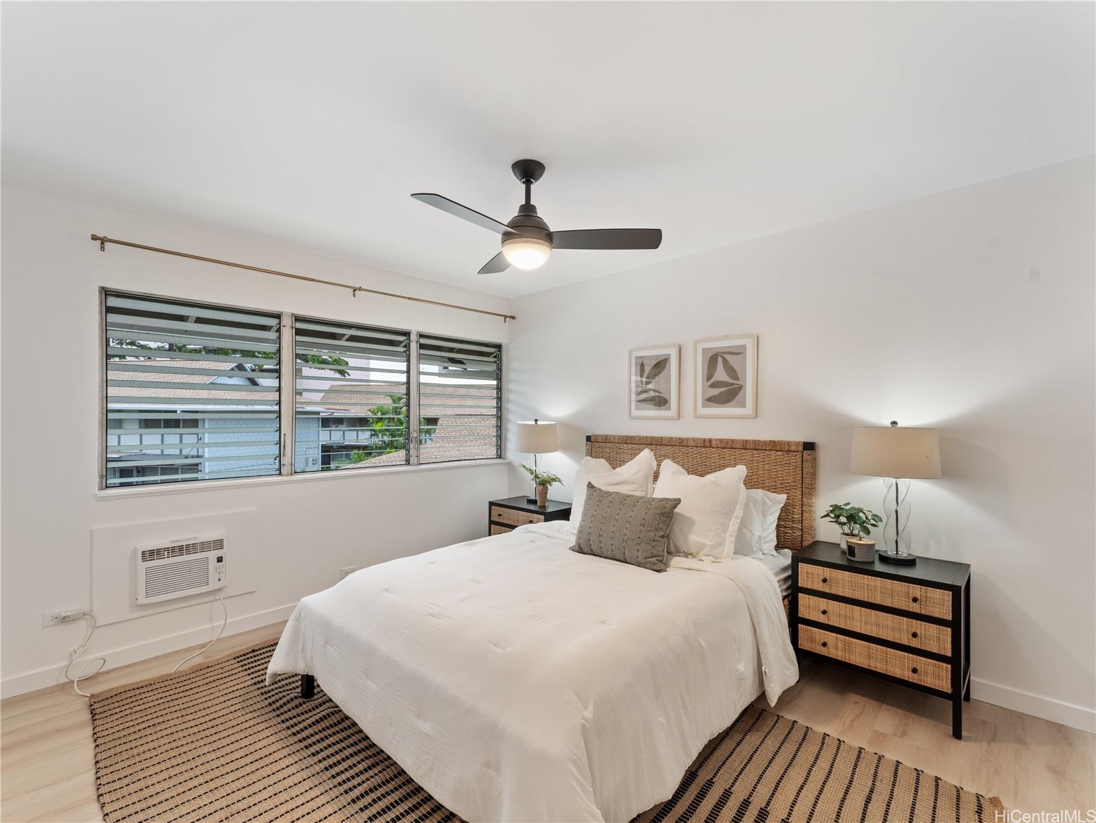 Tropic Gardens 1 condo # 4, Honolulu, Hawaii - photo 16 of 24