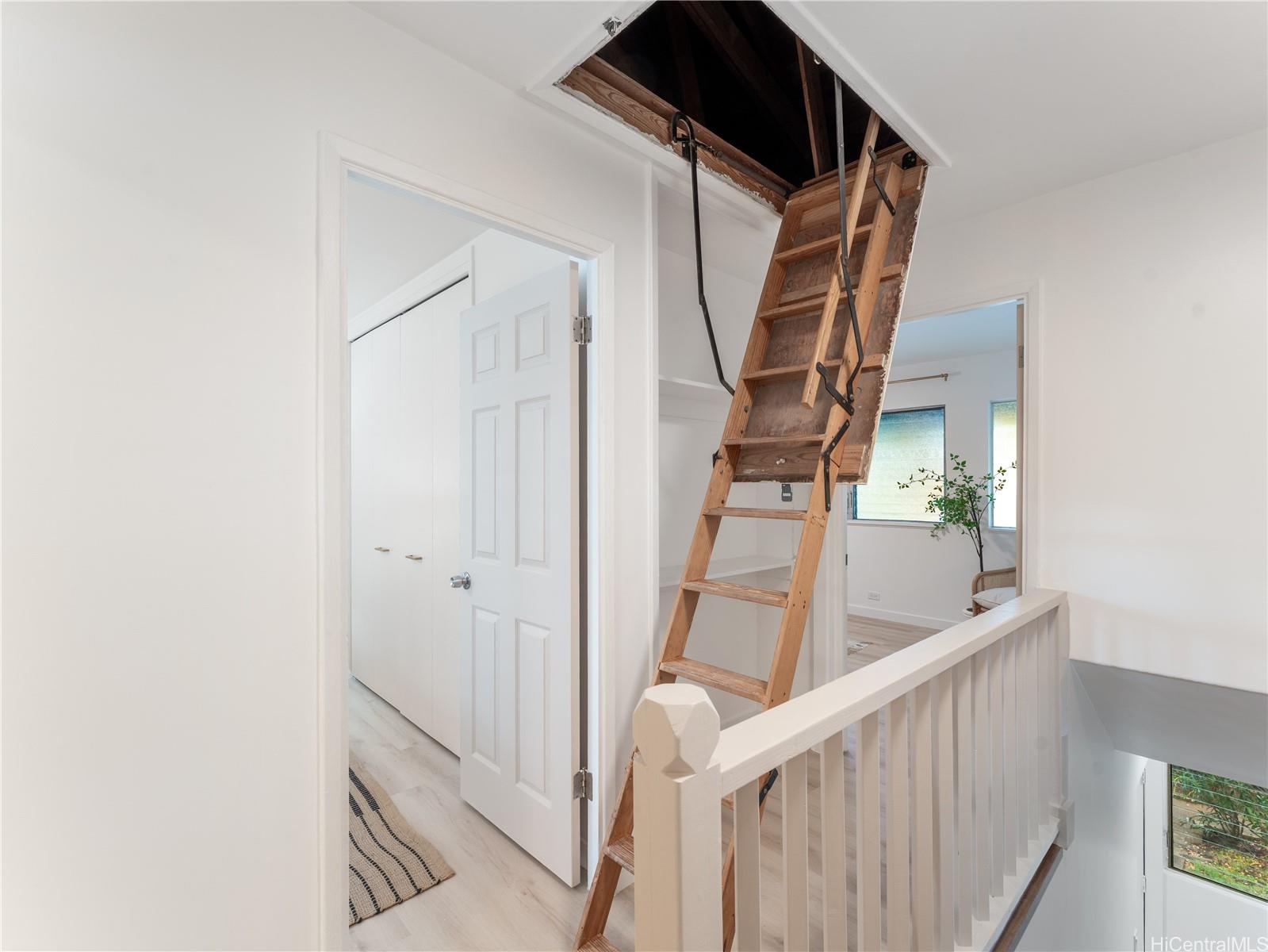 Tropic Gardens 1 condo # 4, Honolulu, Hawaii - photo 20 of 24