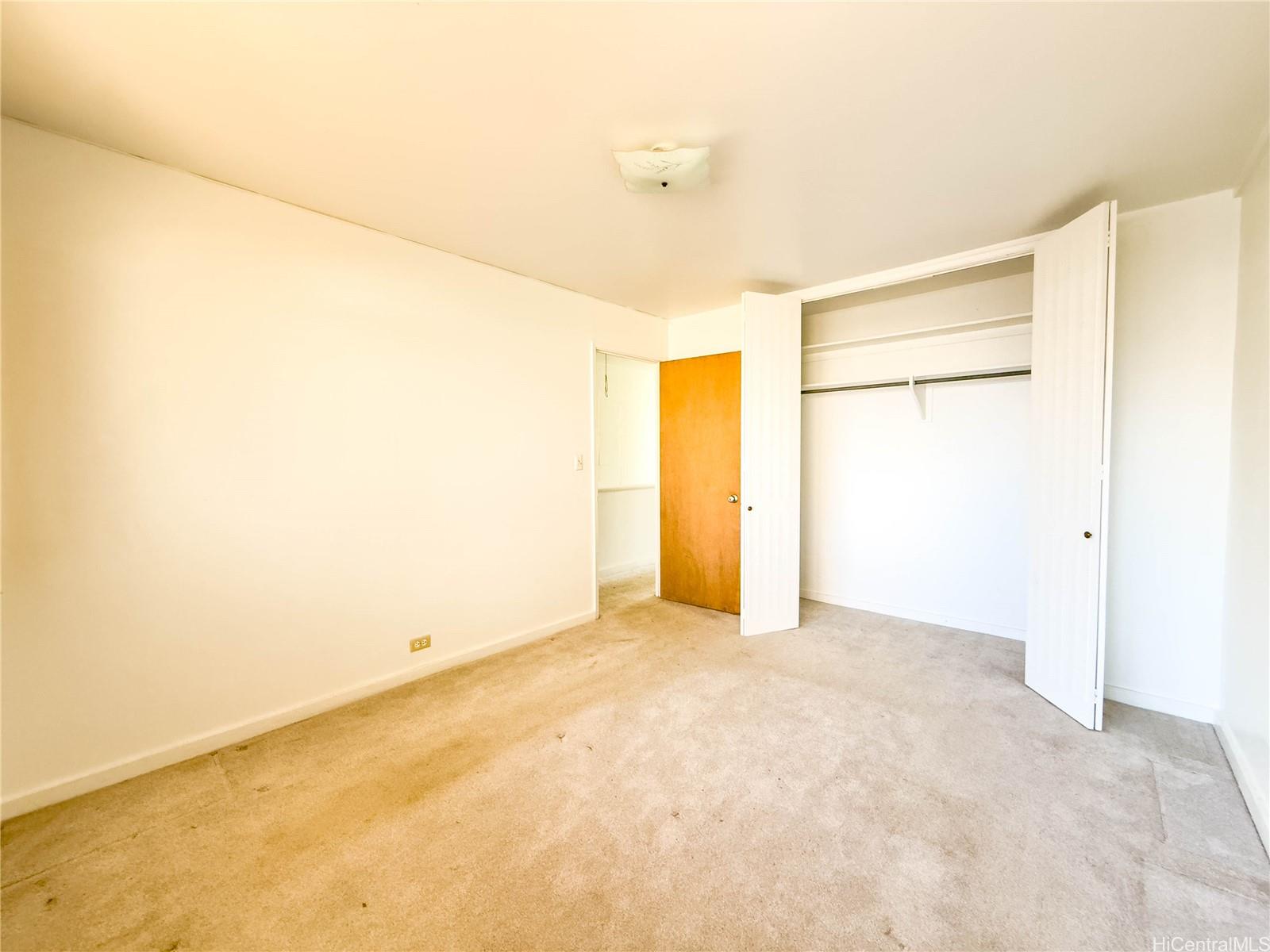 Tropic Gardens 1 condo # 2, Honolulu, Hawaii - photo 5 of 7