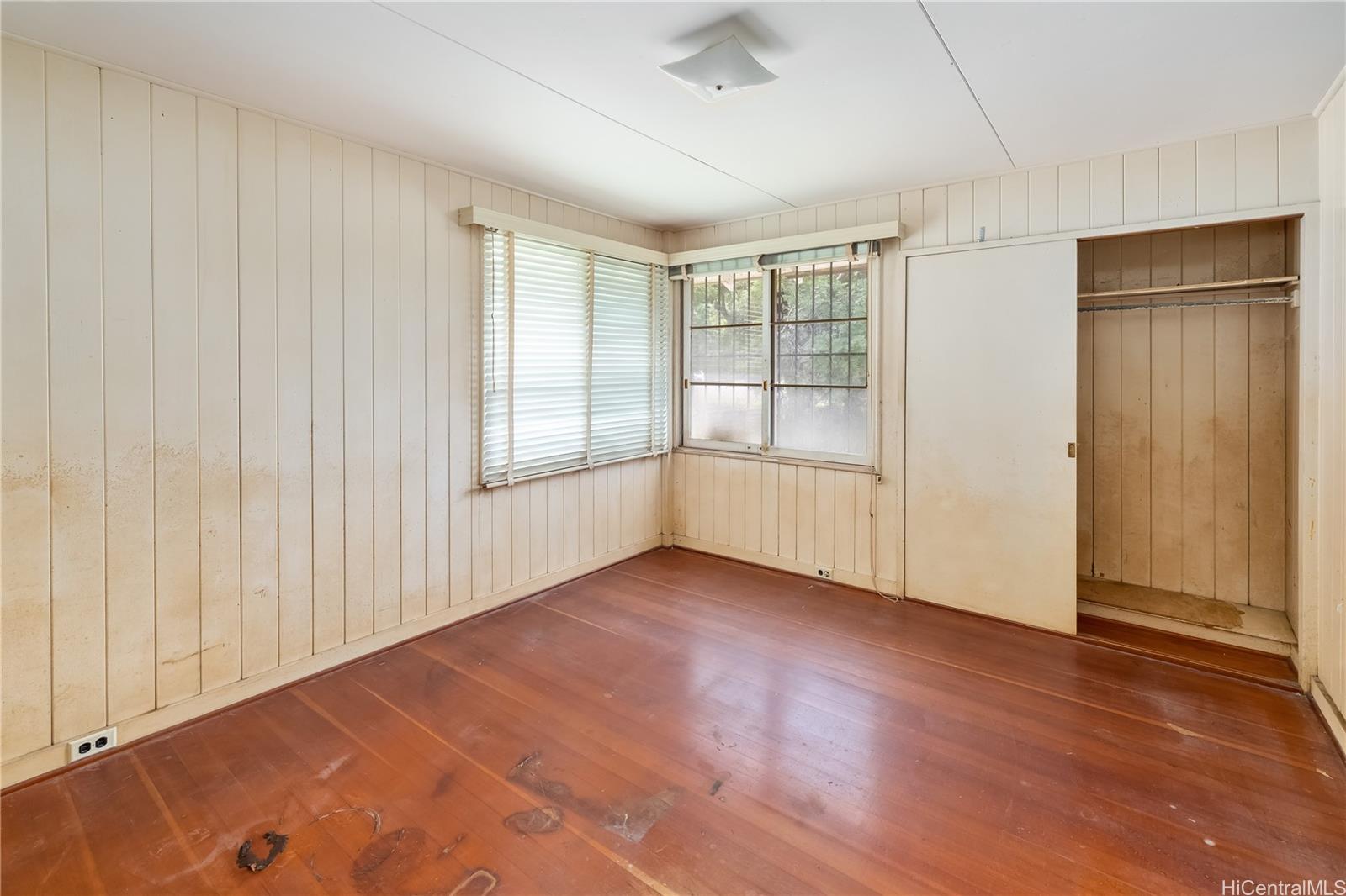 421  Ehako Place Nuuanu-lower, Honolulu home - photo 3 of 13