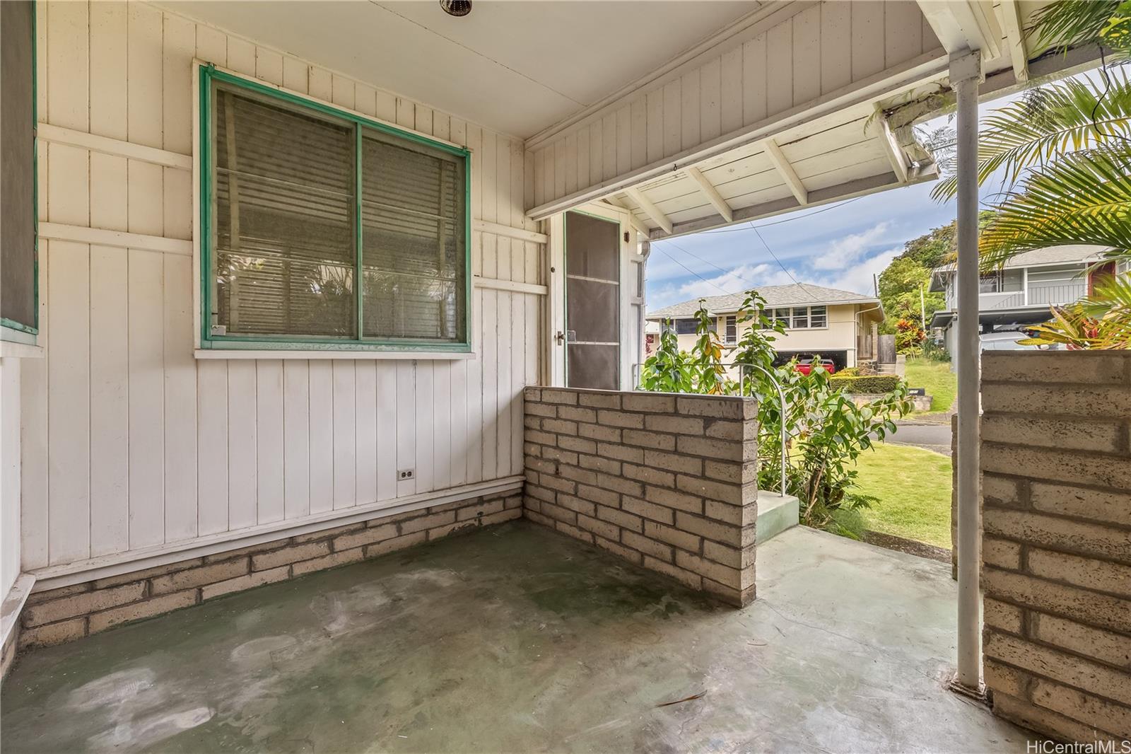 421  Ehako Place Nuuanu-lower, Honolulu home - photo 8 of 13