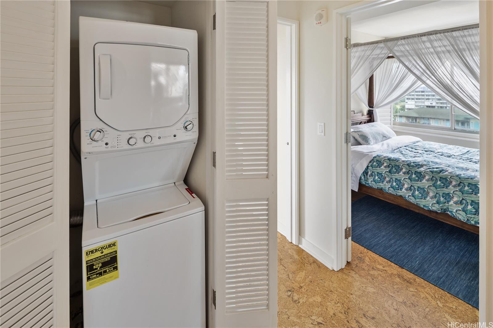 Lanikea At Waikiki condo # 1004, Honolulu, Hawaii - photo 18 of 24