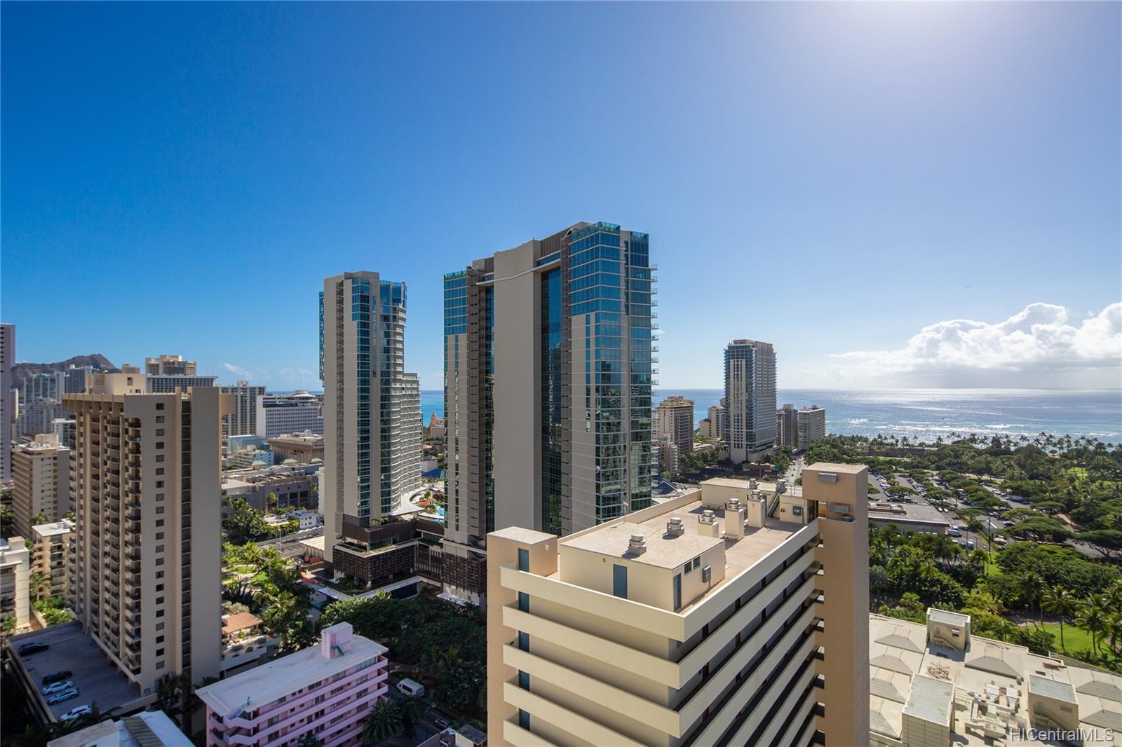 421 Olohana Street Honolulu - Rental - photo 20 of 21