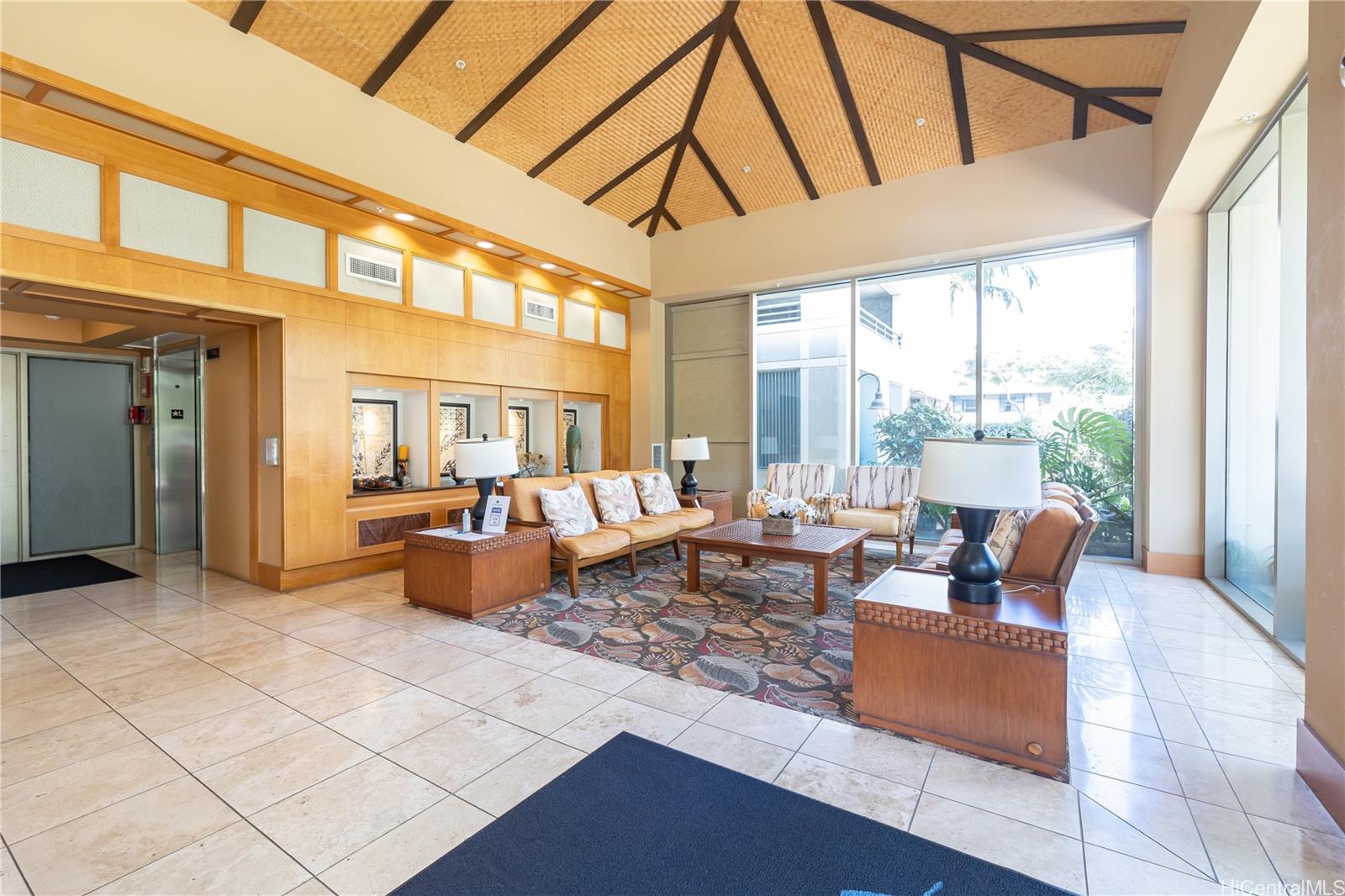 Lanikea At Waikiki condo # 2804, Honolulu, Hawaii - photo 13 of 25