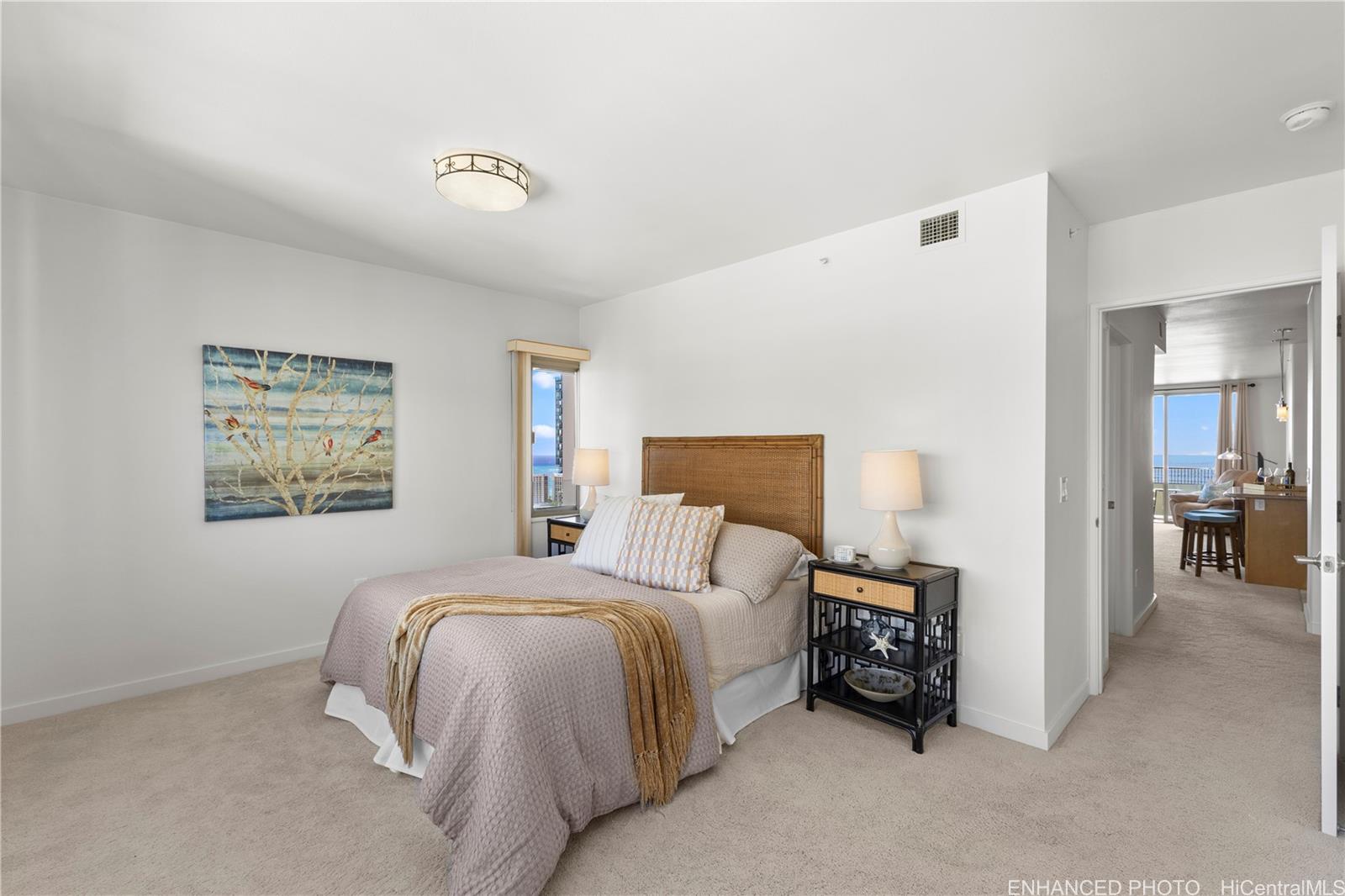 Lanikea At Waikiki condo # 2804, Honolulu, Hawaii - photo 19 of 25