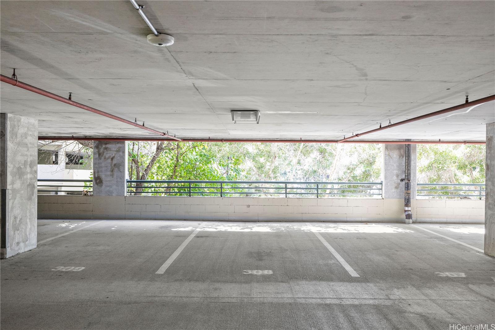 Lanikea At Waikiki condo # 2804, Honolulu, Hawaii - photo 24 of 25