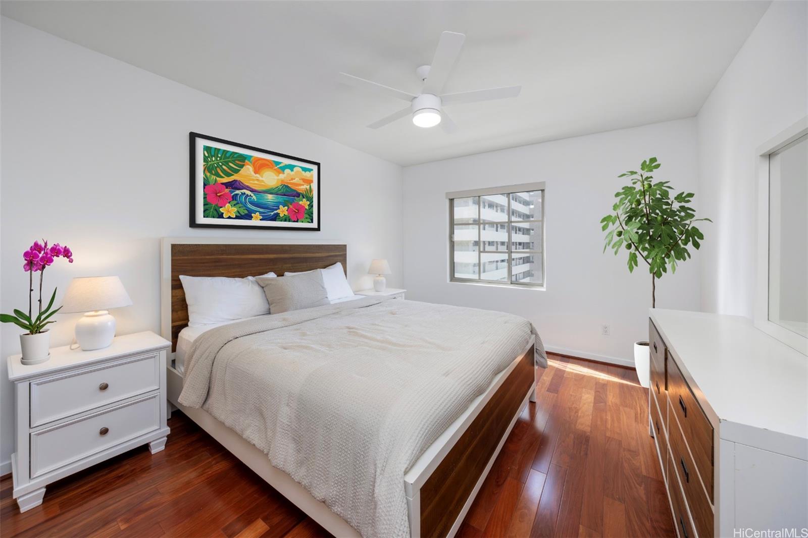 Lanikea At Waikiki condo # 702, Honolulu, Hawaii - photo 15 of 25