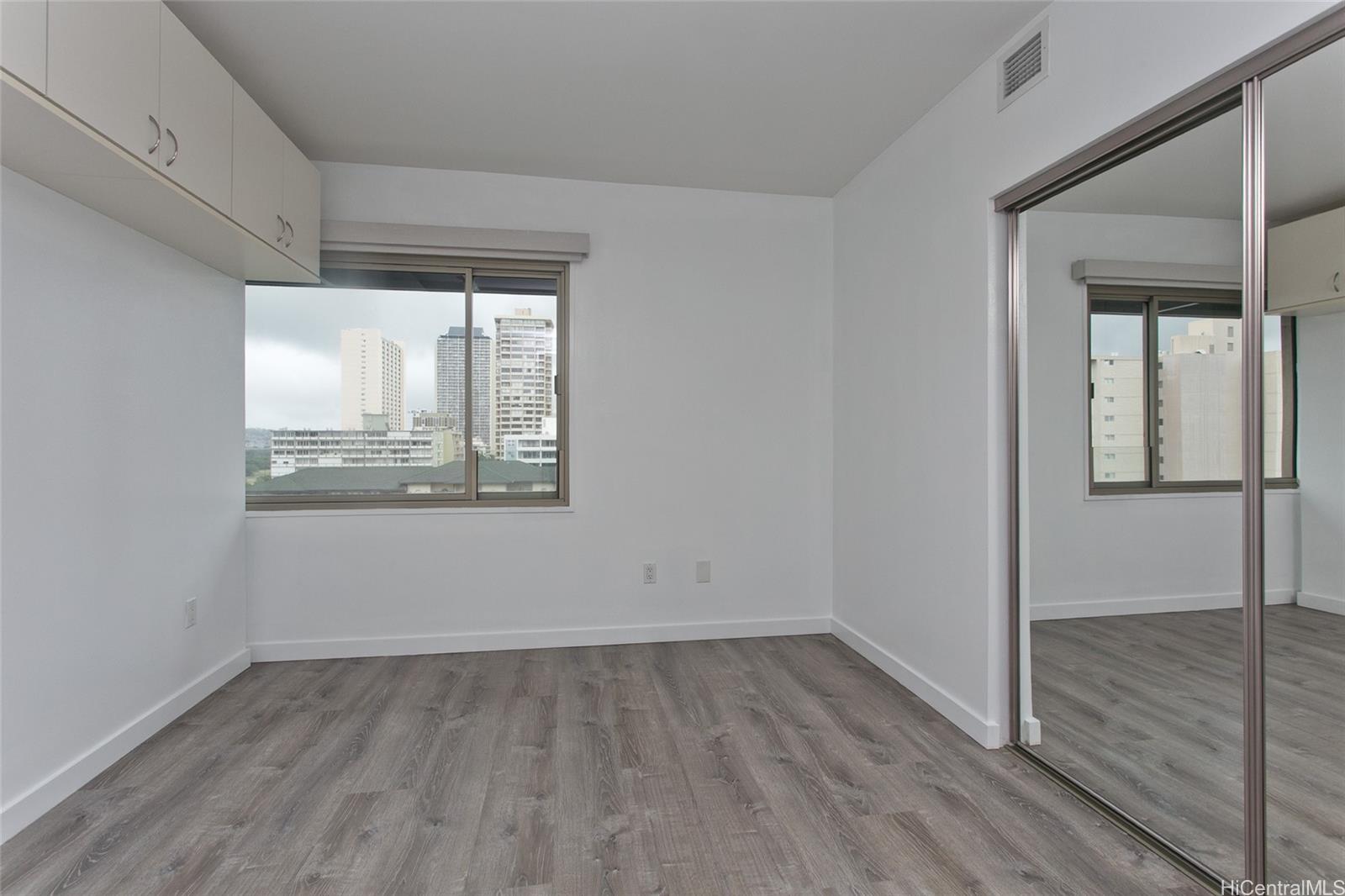 Lanikea At Waikiki condo # 904, Honolulu, Hawaii - photo 11 of 13