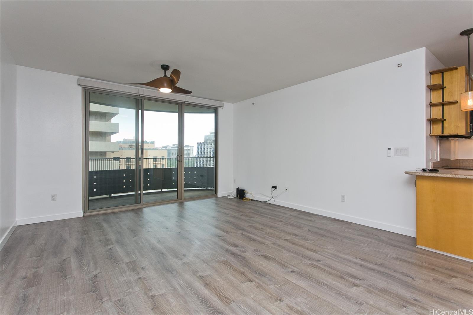 Lanikea At Waikiki condo # 904, Honolulu, Hawaii - photo 6 of 13