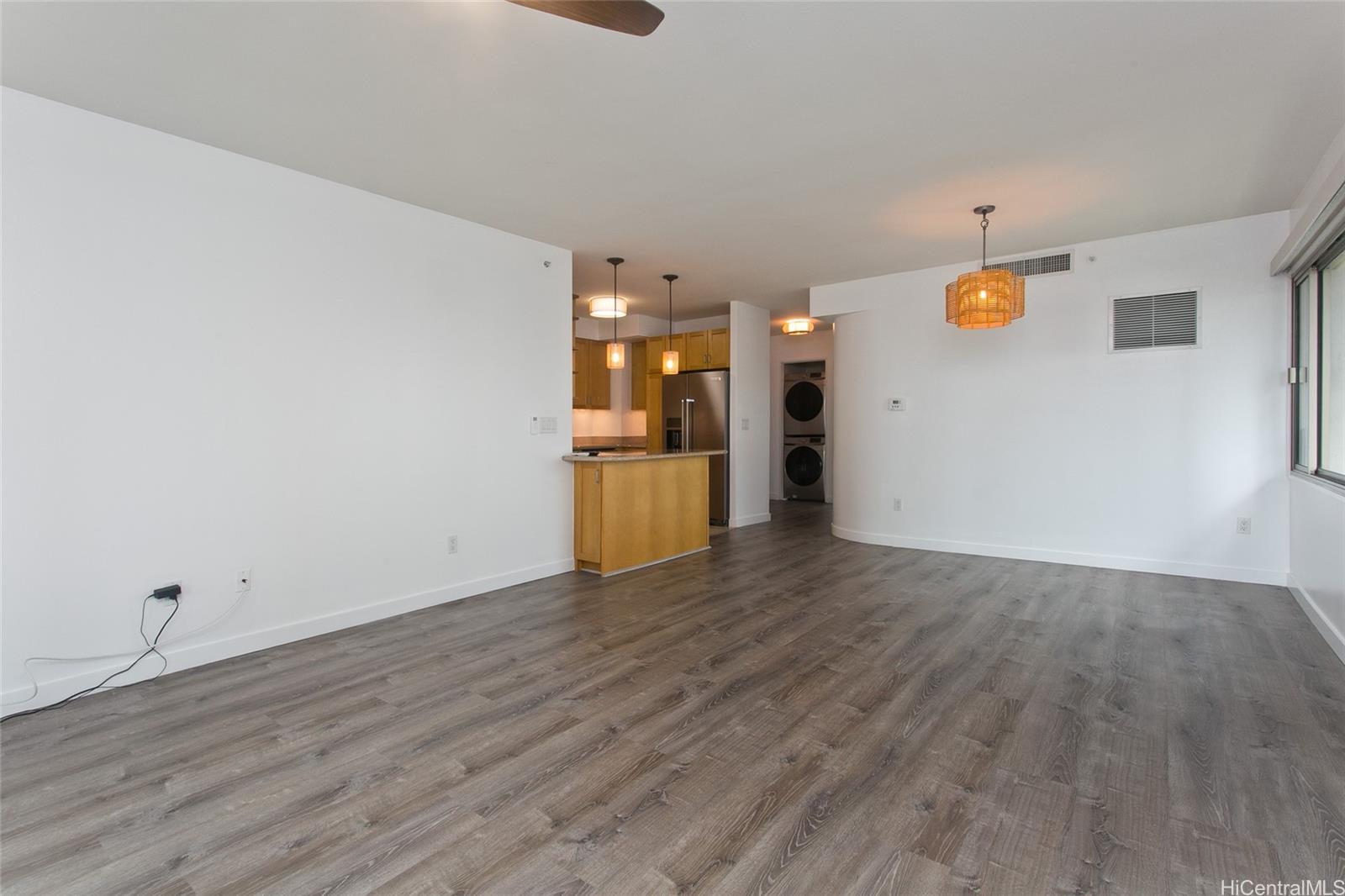 Lanikea At Waikiki condo # 904, Honolulu, Hawaii - photo 7 of 13