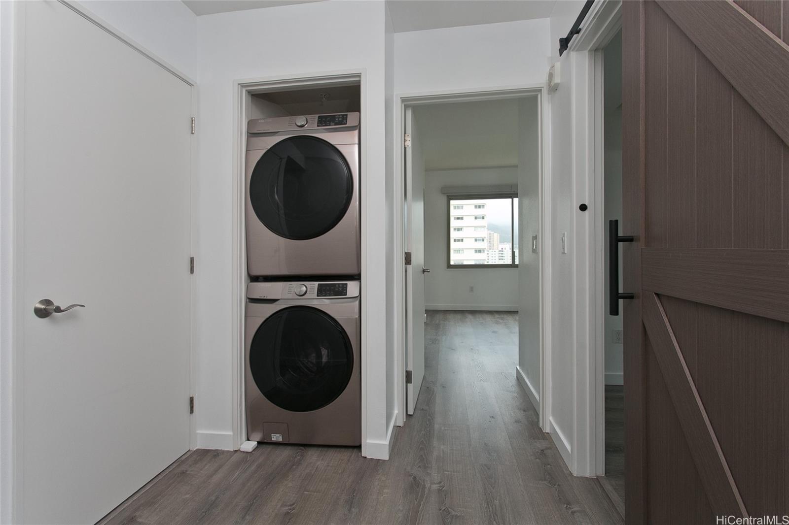 Lanikea At Waikiki condo # 904, Honolulu, Hawaii - photo 10 of 13