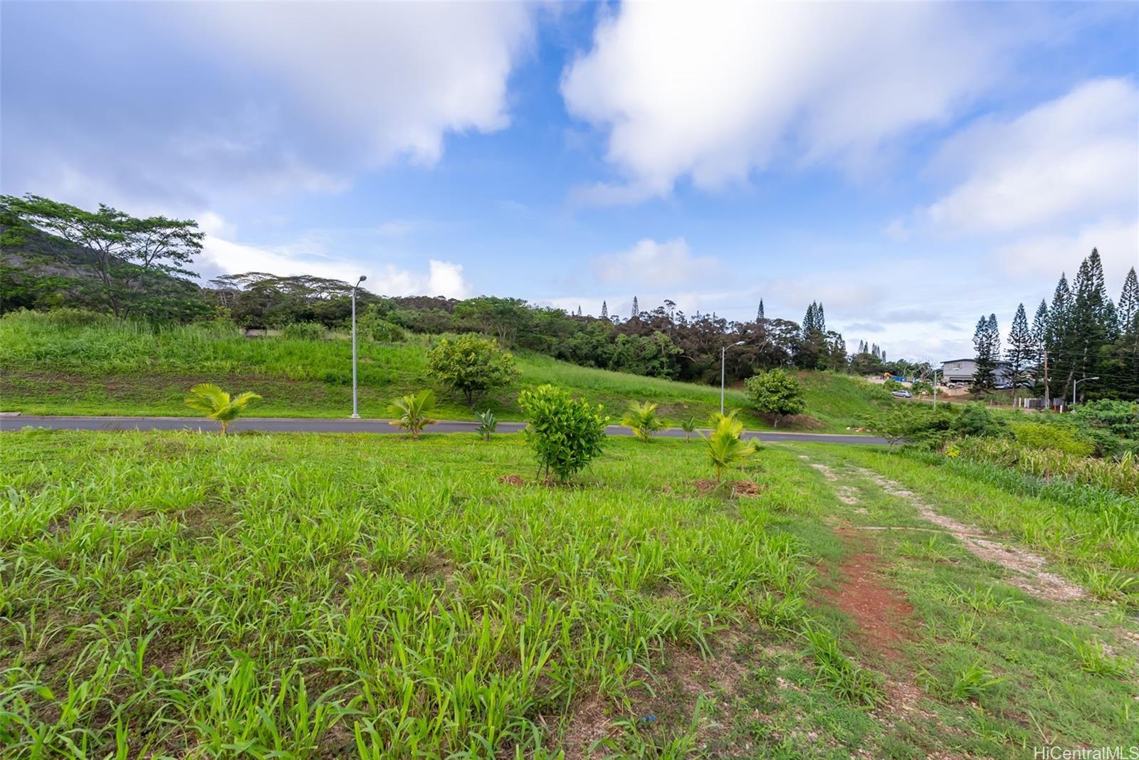 42-100 Old Kalanianaole Rd 18 Kailua, Hi vacant land for sale - photo 11 of 11