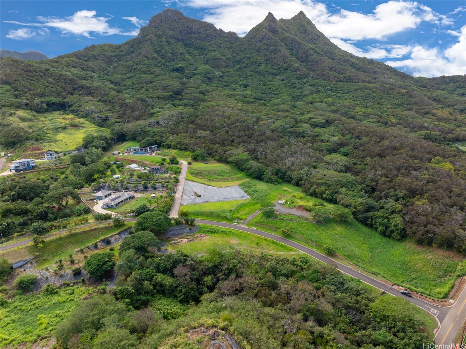 42-100 Old Kalanianaole Rd 18 Kailua, Hi vacant land for sale - photo 5 of 11