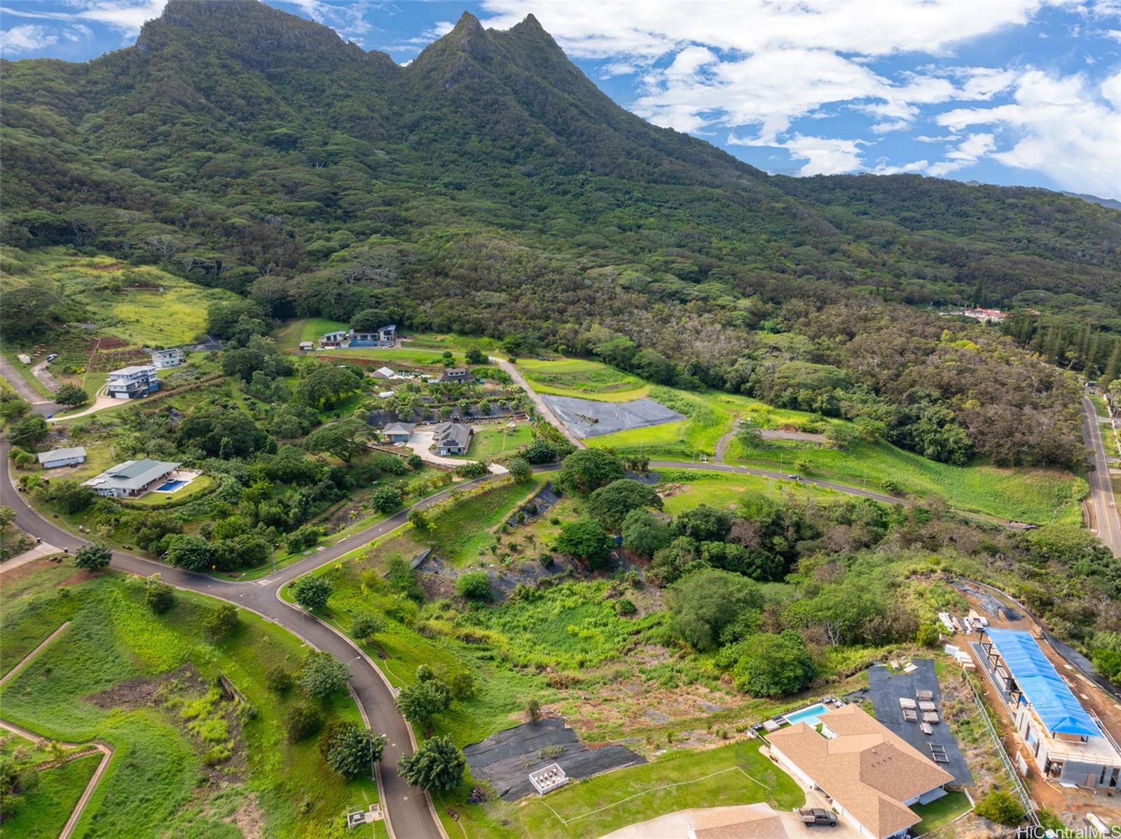 42-100 Old Kalanianaole Rd 18 Kailua, Hi vacant land for sale - photo 6 of 11