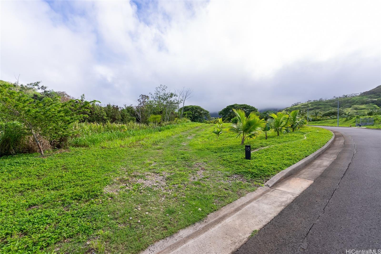 42-100 Old Kalanianaole Rd 18 Kailua, Hi vacant land for sale - photo 8 of 11