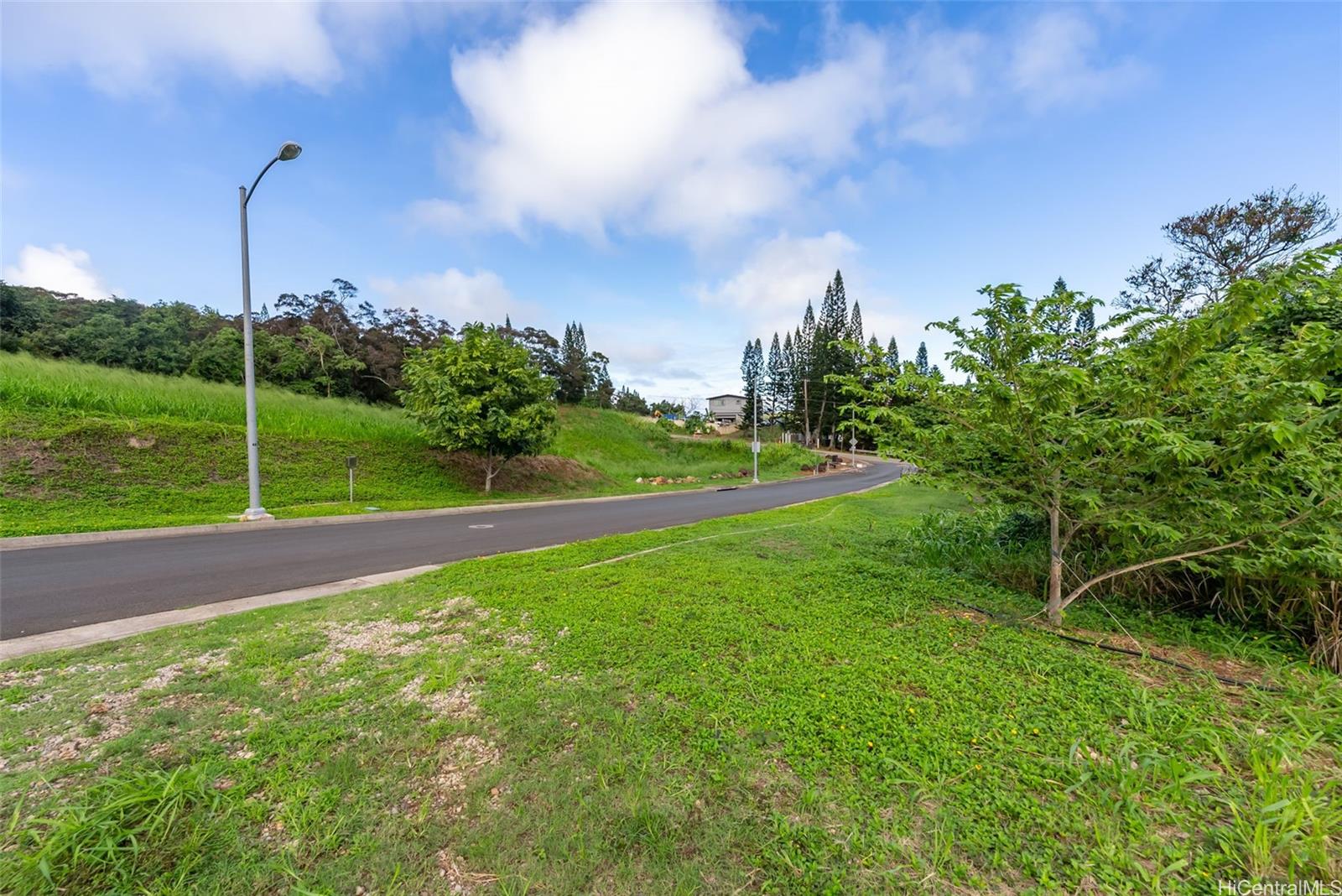 42-100 Old Kalanianaole Rd 18 Kailua, Hi vacant land for sale - photo 9 of 11