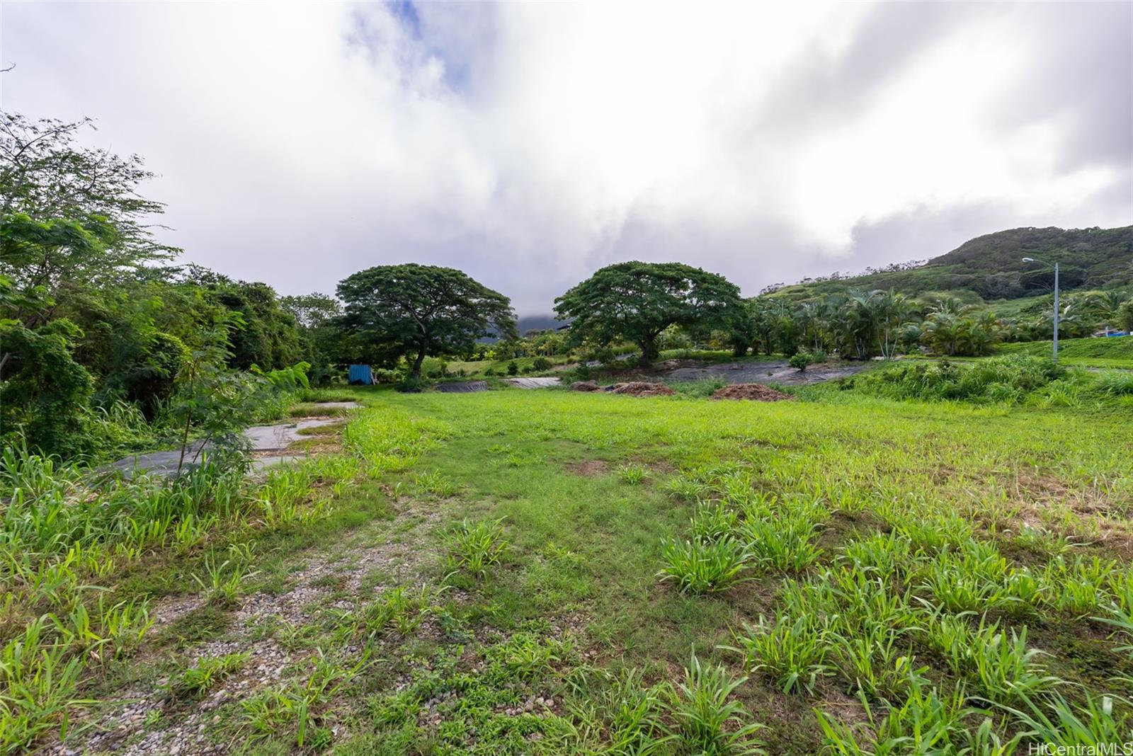 42-100 Old Kalanianaole Rd 18 Kailua, Hi vacant land for sale - photo 10 of 11