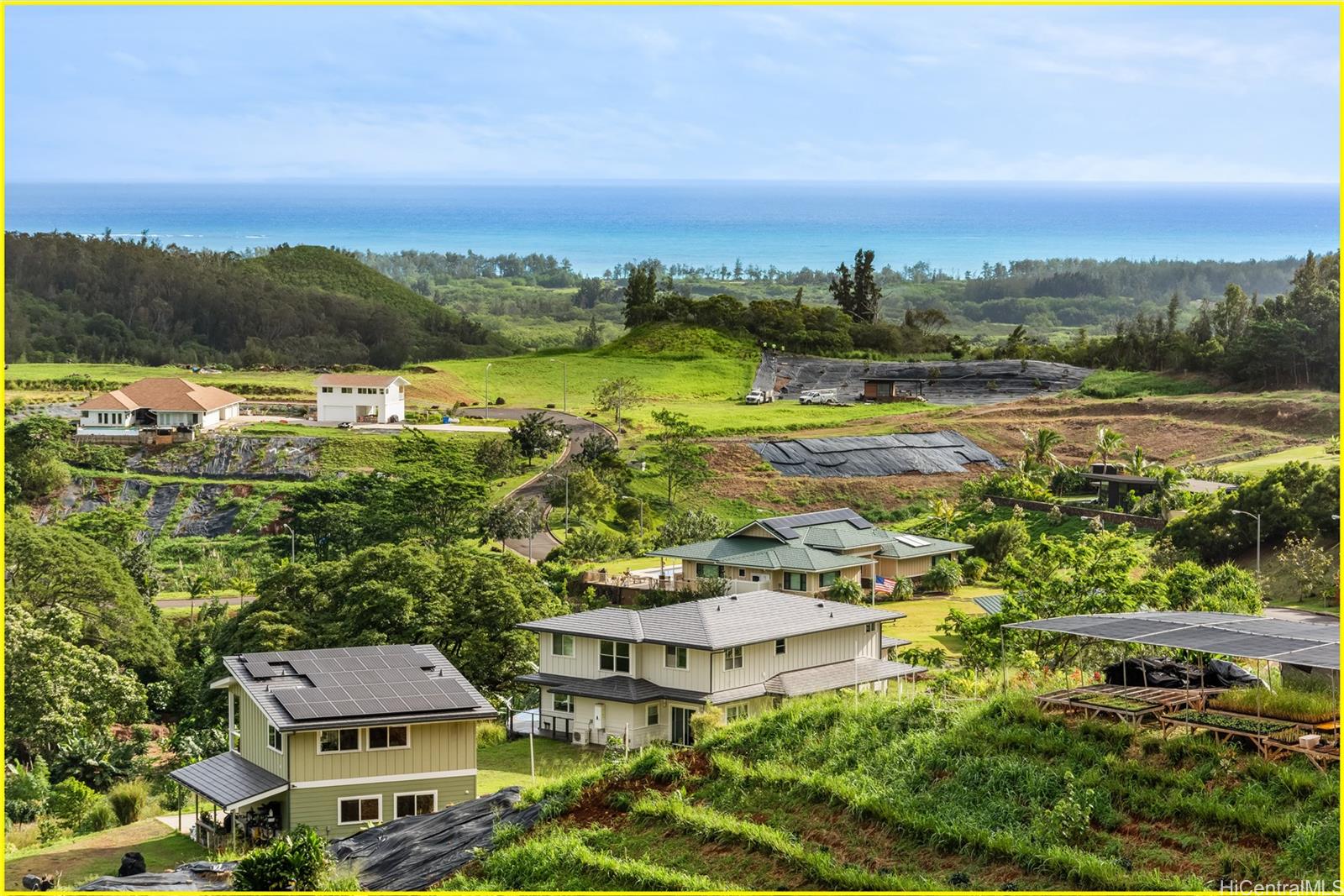 42-100 Old Kalanianaole Road 5 Kailua, Hi vacant land for sale - photo 12 of 25