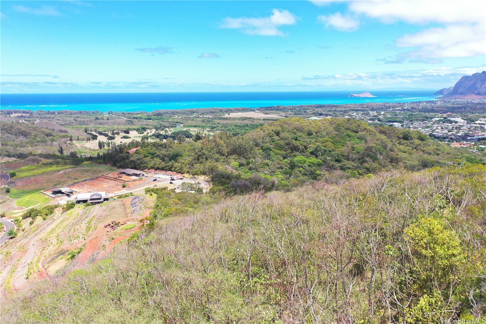 42-100 Old Kalanianaole Road 5 Kailua, Hi vacant land for sale - photo 14 of 25