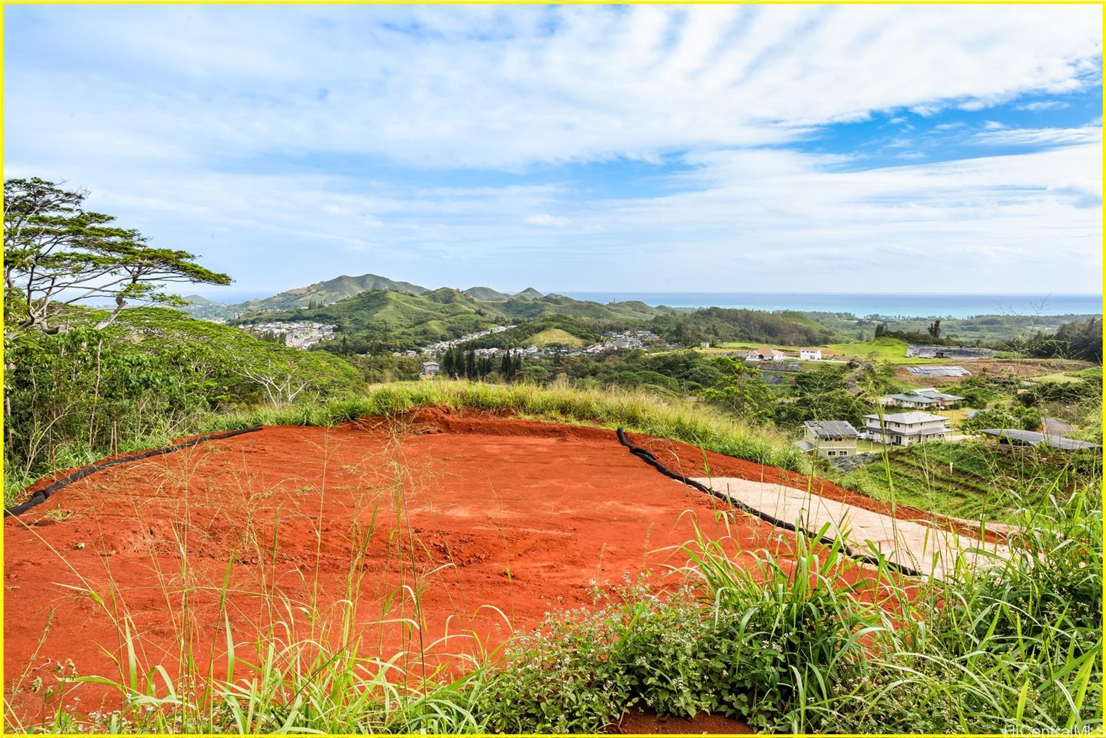 42-100 Old Kalanianaole Road 5 Kailua, Hi vacant land for sale - photo 15 of 25