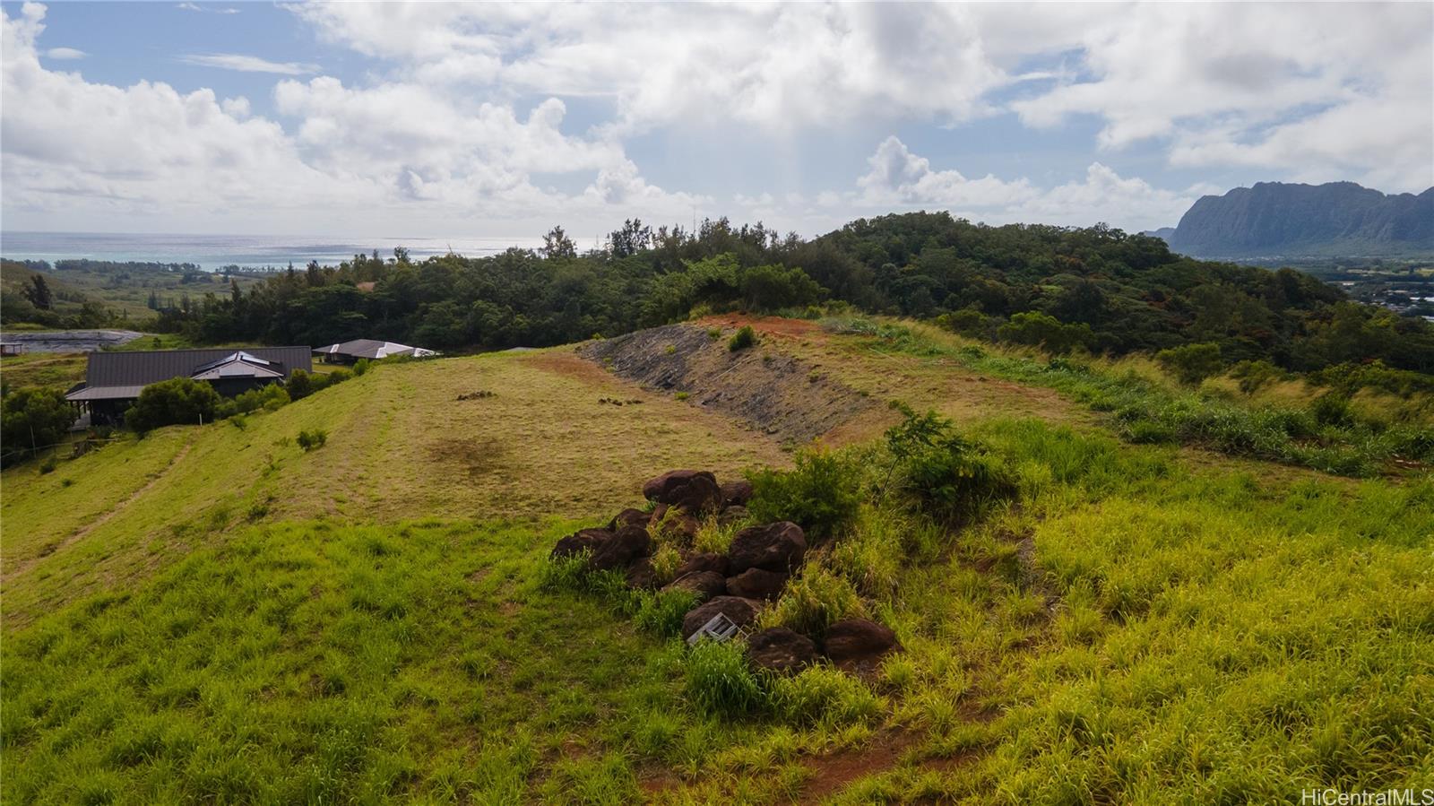 42-100 Old Kalanianaole Road 5 Kailua, Hi 96734 vacant land - photo 16 of 21