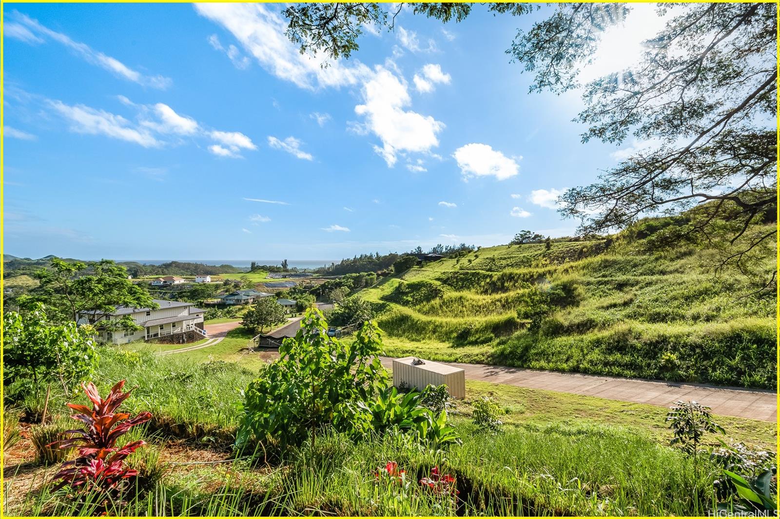 42-100 Old Kalanianaole Road 5 Kailua, Hi vacant land for sale - photo 5 of 25