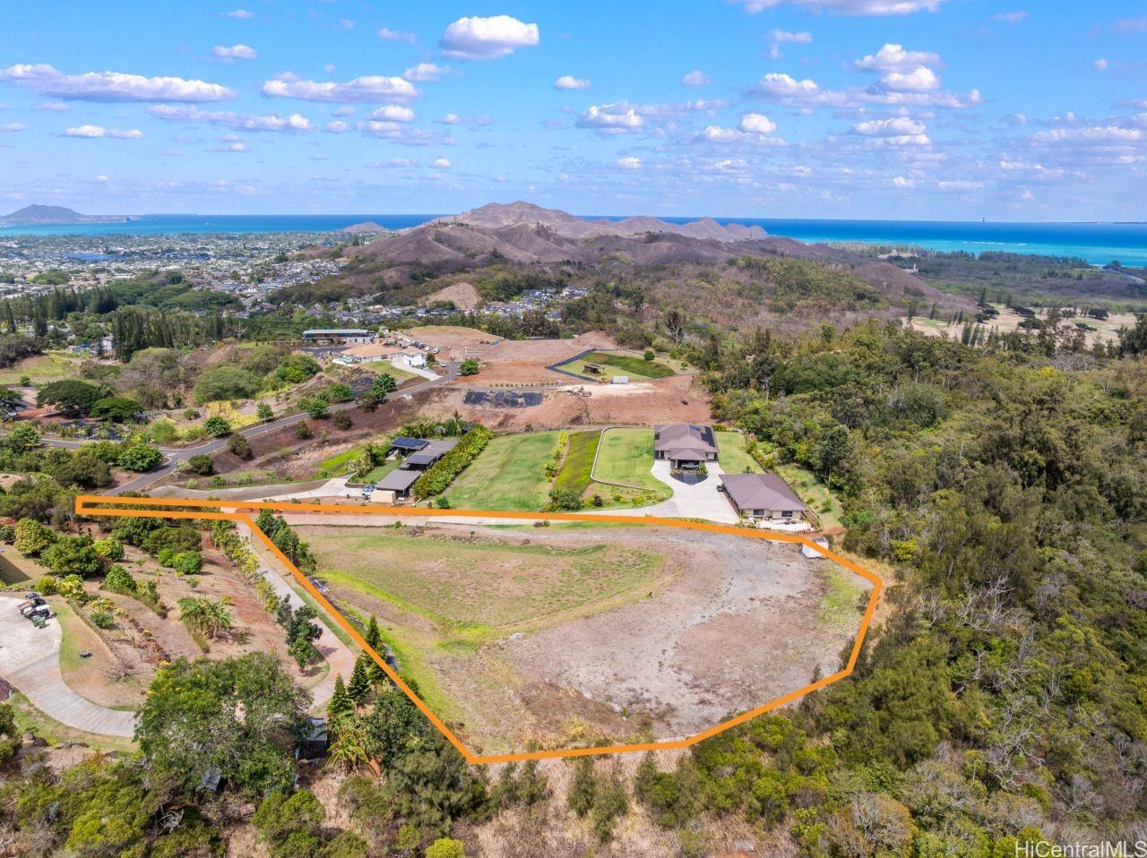 42-100 Old Kalanianaole Road 8 Kailua, Hi vacant land for sale - photo 4 of 10