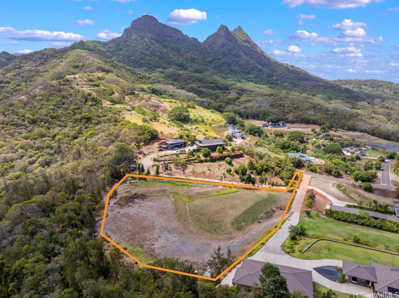 42-100 Old Kalanianaole Road 8 Kailua, Hi vacant land for sale - photo 6 of 10