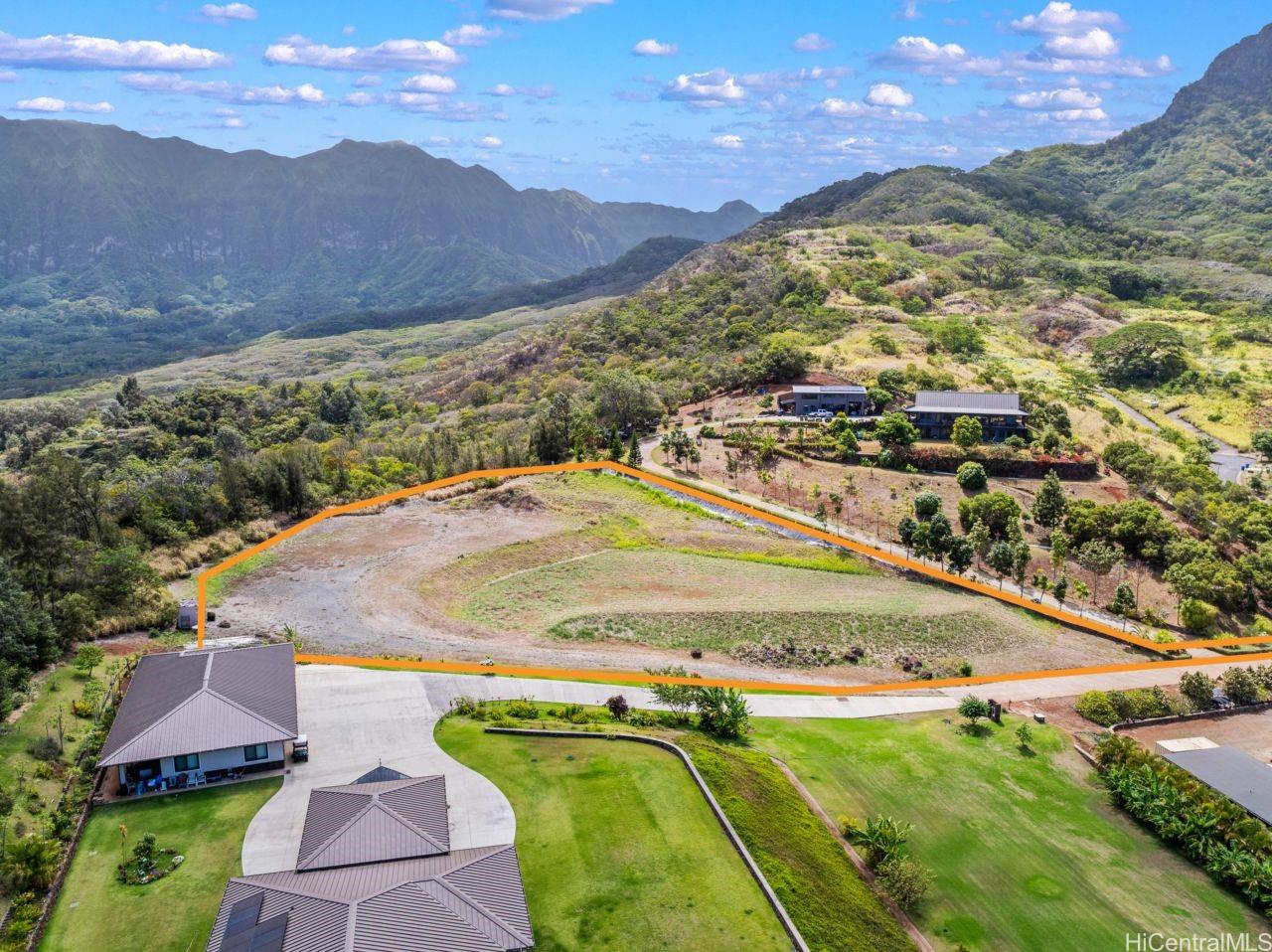 42-100 Old Kalanianaole Road 8 Kailua, Hi vacant land for sale - photo 7 of 10