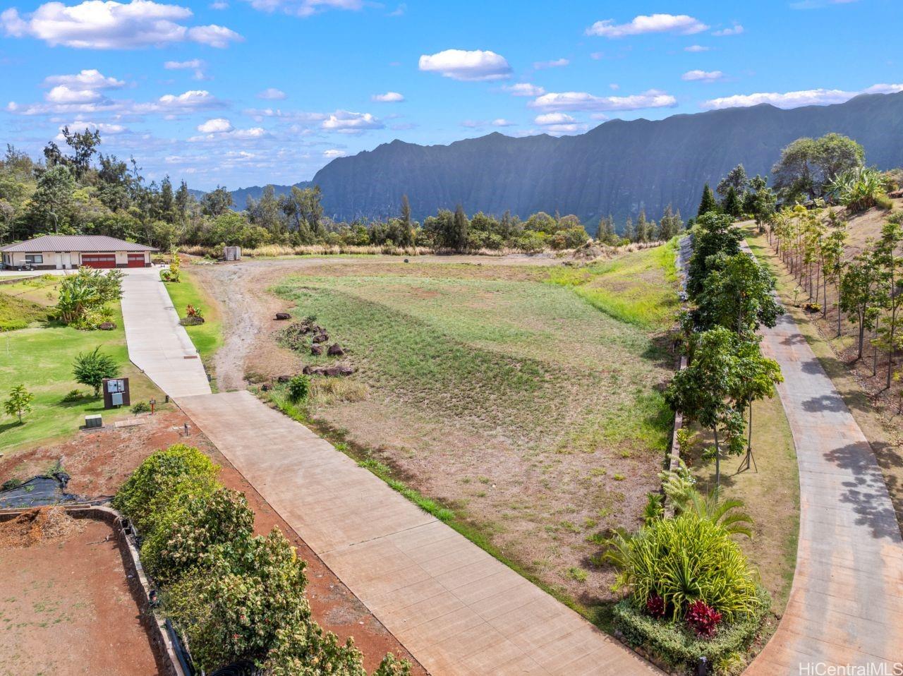 42-100 Old Kalanianaole Road 8 Kailua, Hi vacant land for sale - photo 8 of 10