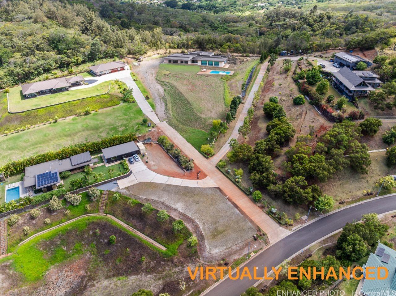 42-100 Old Kalanianaole Road 8 Kailua, Hi vacant land for sale - photo 9 of 10