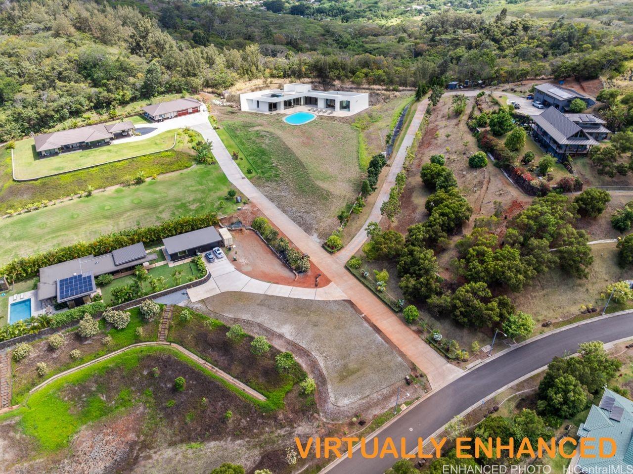 42-100 Old Kalanianaole Road 8 Kailua, Hi vacant land for sale - photo 10 of 10