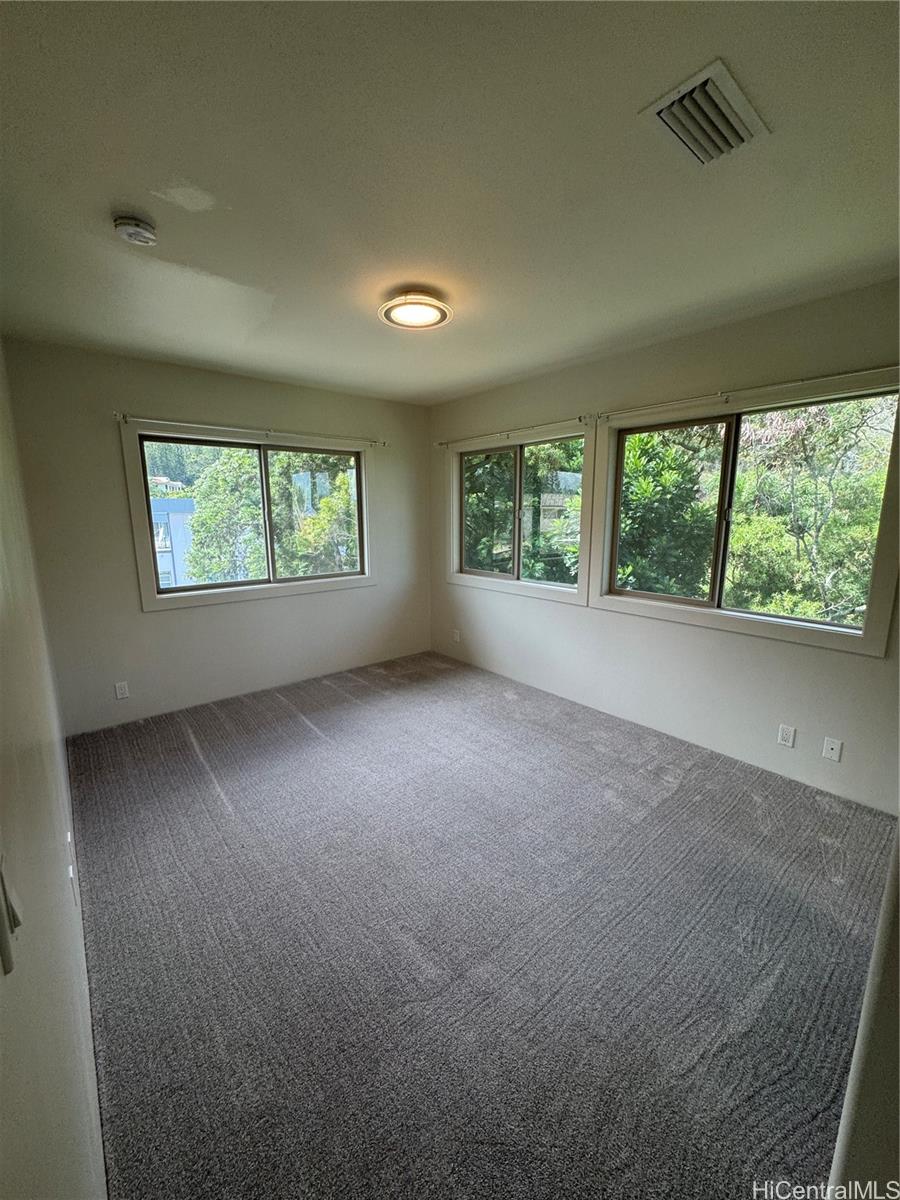 42-101 Aleka Place Kailua - Rental - photo 2 of 9