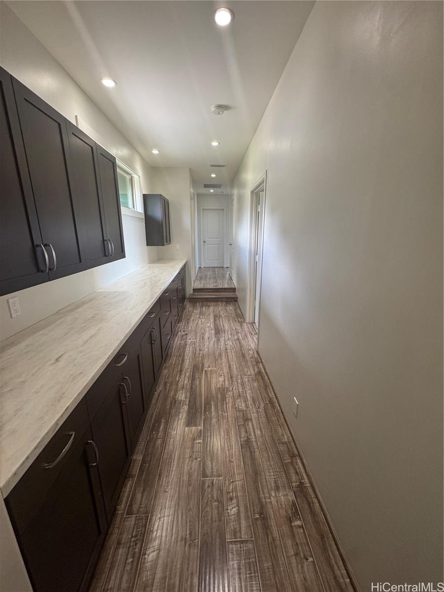 42-101 Aleka Place Kailua - Rental - photo 7 of 9