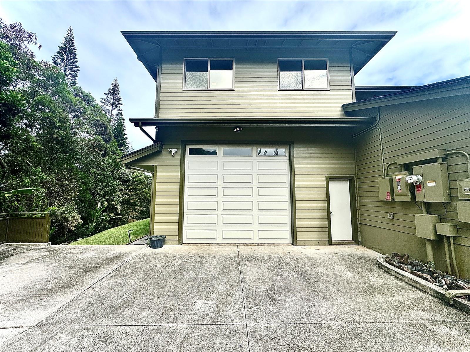 42-101 Aleka Place Kailua - Rental - photo 9 of 9