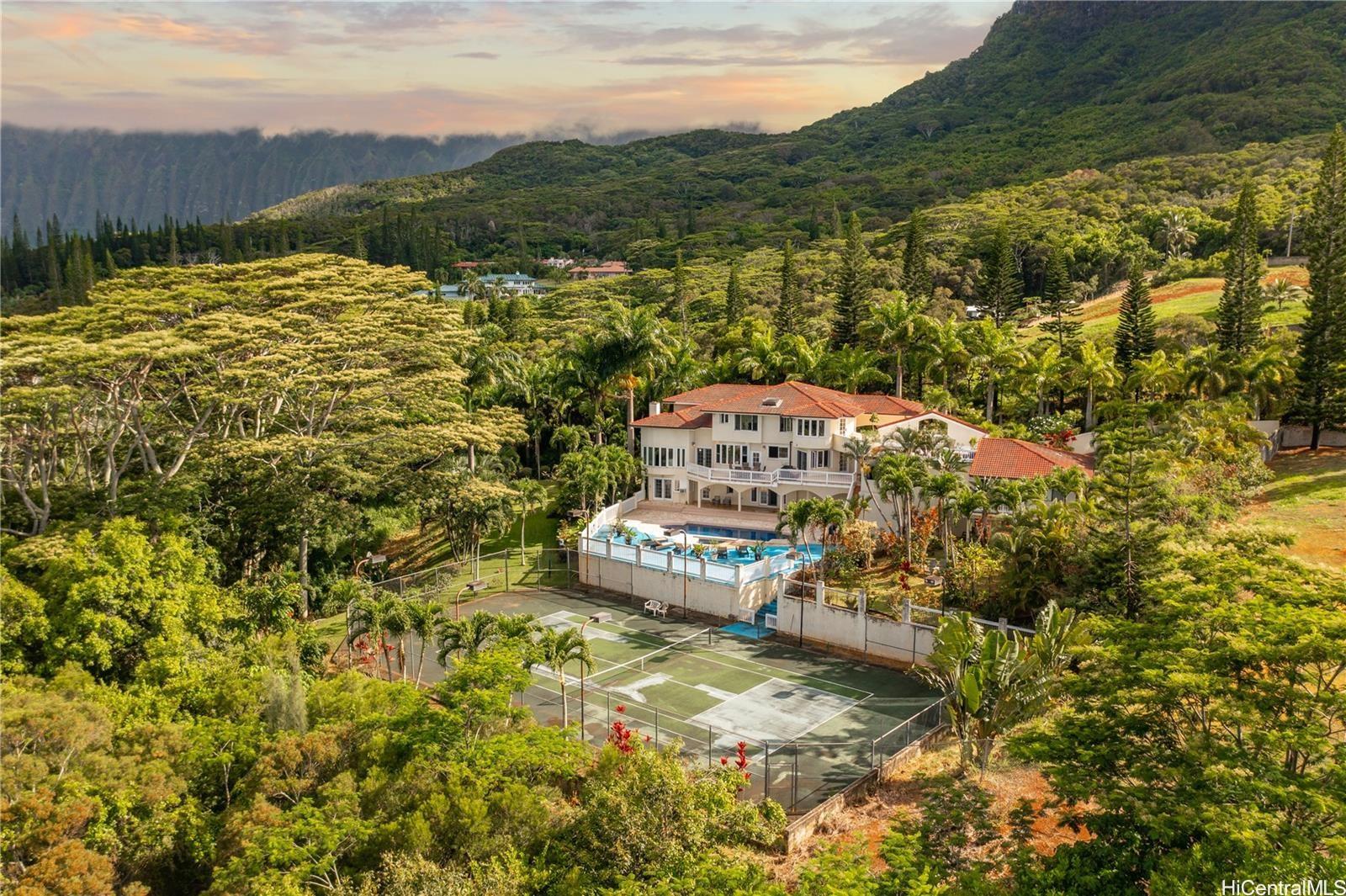 42-102 Aleka Pl Kailua - Rental - photo 2 of 5