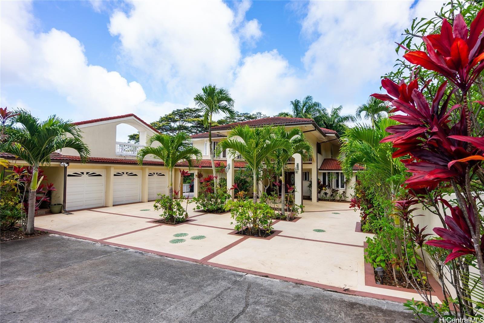 42-102 Aleka Pl Kailua - Rental - photo 3 of 5