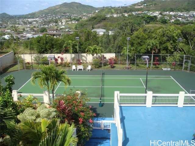 42-102 Aleka Pl Kailua - Rental - photo 5 of 5