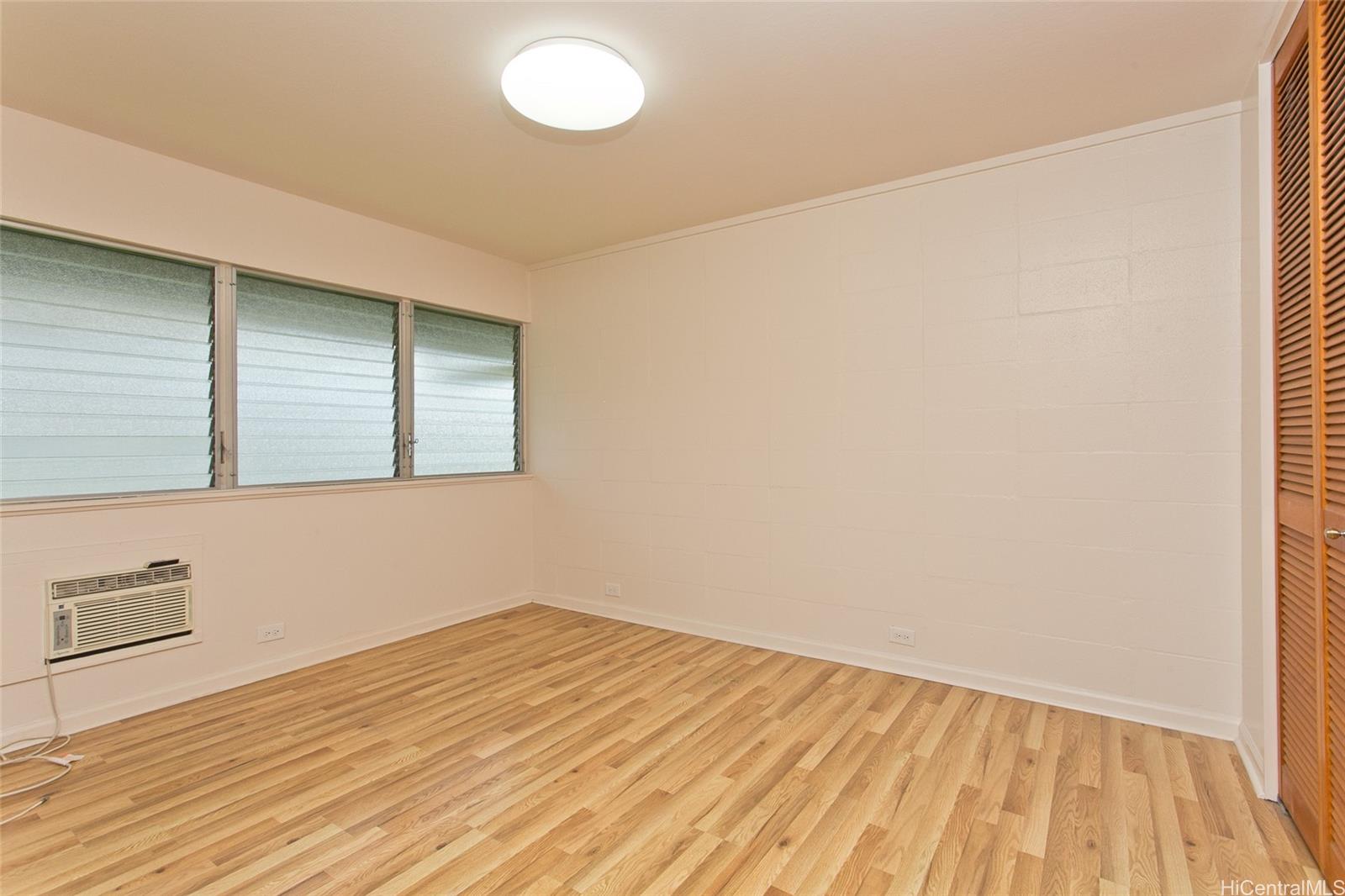 4212 Keanu Street townhouse # 1, Honolulu, Hawaii - photo 7 of 11