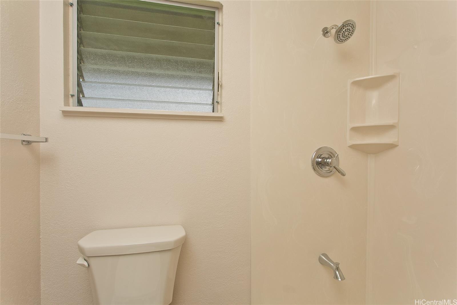 4212 Keanu Street townhouse # 1, Honolulu, Hawaii - photo 9 of 11