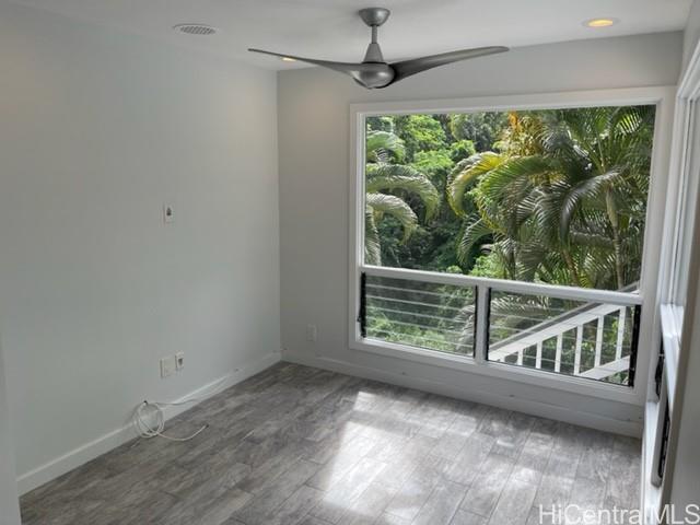 42-135 Old Kalanianaole Rd Kailua - Rental - photo 3 of 9