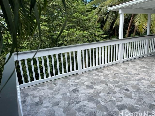 42-135 Old Kalanianaole Rd Kailua - Rental - photo 5 of 9