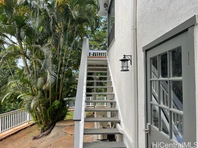 42-135 Old Kalanianaole Rd Kailua - Rental - photo 6 of 9