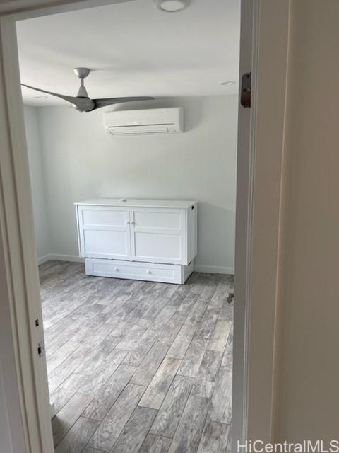 42-135 Old Kalanianaole Rd Kailua - Rental - photo 7 of 9