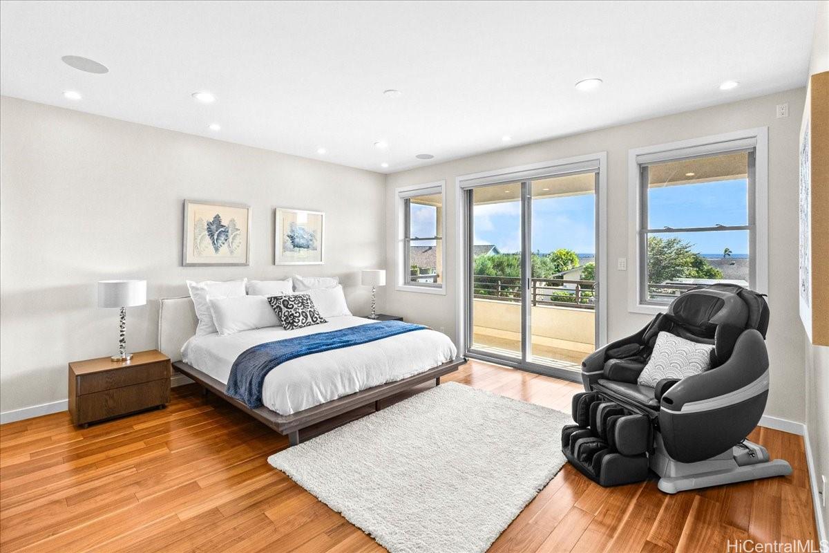 4218  Kaimanahila Street Diamond Head, Diamond Head home - photo 16 of 25