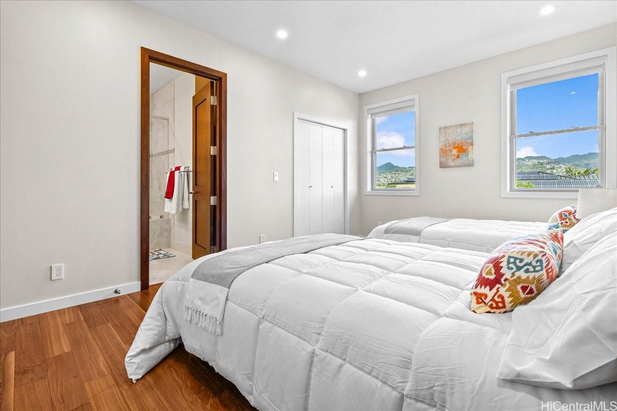 4218  Kaimanahila Street Diamond Head, Diamond Head home - photo 20 of 25