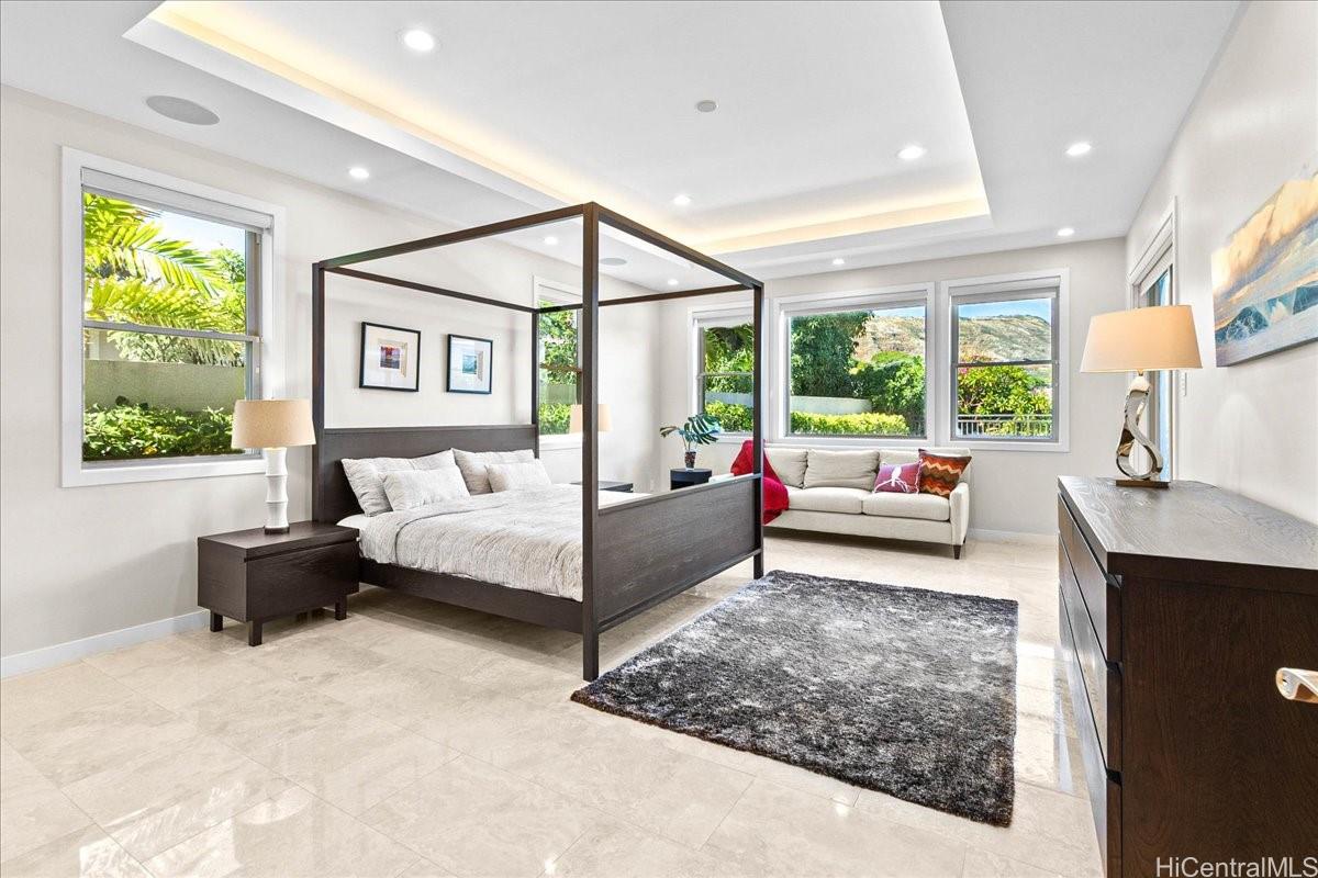 4218  Kaimanahila Street Diamond Head, Diamond Head home - photo 10 of 25