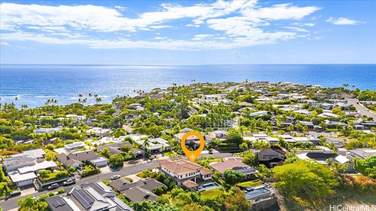 4218  Kaimanahila Street Diamond Head, Diamond Head home - photo 25 of 25